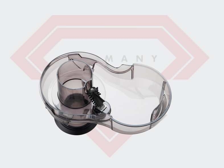 2023-07-30-021416_BL 163-4